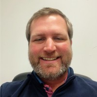 Paul VanGeffen