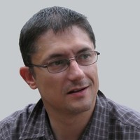 Jakub Radliński
