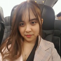 Ameliyana Liang