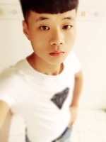 王广东