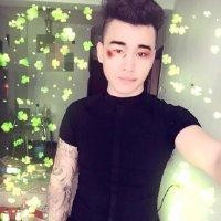 王春星