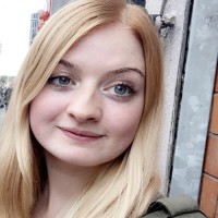Chloe Simcox
