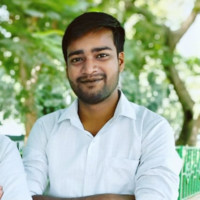 Ajeet Kumar Gupta