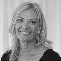 Sara Roberts