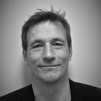 Claus Reedtz Sparrevohn