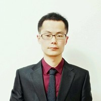 郑能量