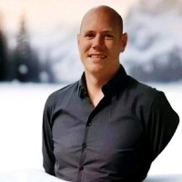Bram Van Den Putte