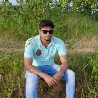Ahmedul Hasan Khan