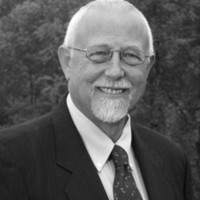 William Carris