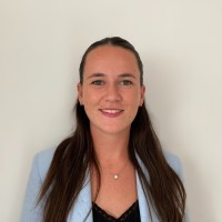 Léna Provost
