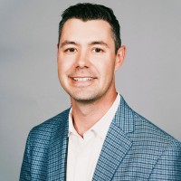 Bryan Robbins