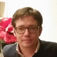 Stijn Wolfshaar