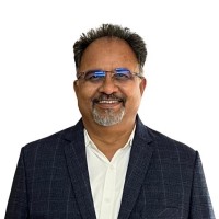 shivakumar subramanian