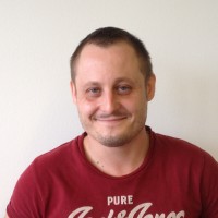 Jaroslav Fabián