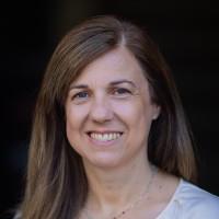 Elsa Arapi