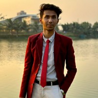 Zarif Tashdeed