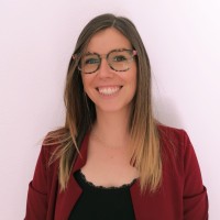Giorgia Carolli