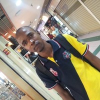 Aminu Hassan Jakada
