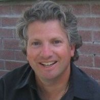Tonino Michienzi