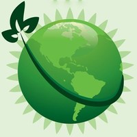 Jackie Bricker and Omar Aguilar