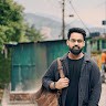 Niket Devkar