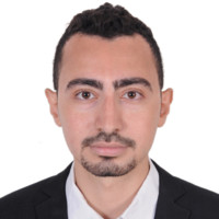 George Makram