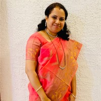 Sonal Devdutt Thakur