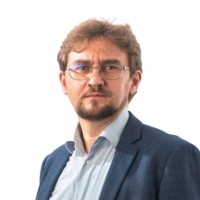Andrej Kunka