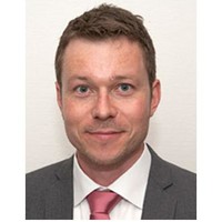 Arvid Morell