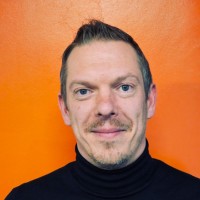 Wouter Linskens