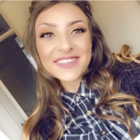 Chloe Baker