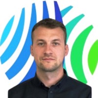 David Hartshorne