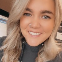 Kaley Broadhead