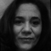Judith Tieken