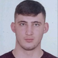 Nurullah Demirel