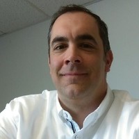 Adam Kuhn