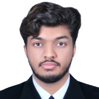 Adam Abdul Basit