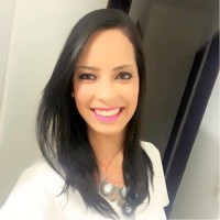 Daysiane Alves