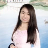 Phuong Pham