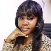 Oluwabukunmi Adetokunbo