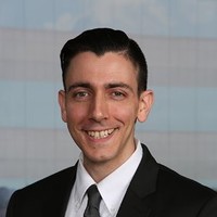 Matthew Little