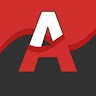 Yandyy_Aa Drey