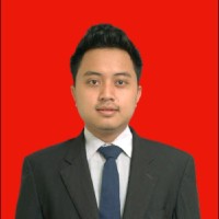 Ali Husen