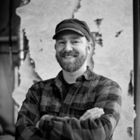 Greg Klassen