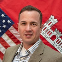 David Shaeffer