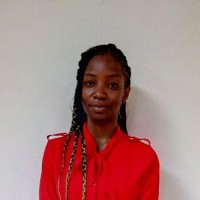 Ruth Onyango