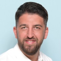 Erkan Aslan