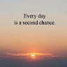 Shailesh Choudhary
