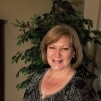 Cathy Taylor