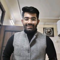 Rahul Arora